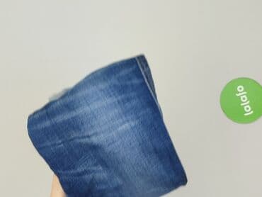 Жінкам: Джинси жіночі, XS на lalafo.pl — 8 Жінкам: Джинси жіночі, XS — 8