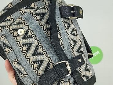 mohito plecak damski: Torebka, stan - Bardzo dobry — 4