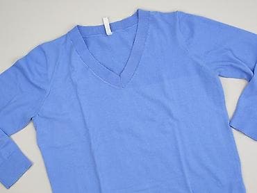 tommy hilfiger sweter: Everme, Sweter damski, rozmiar XL — 1