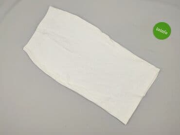 pierre cardin garnitury: Elegancki komplet, rozmiar S — 4