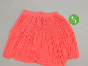 spódniczko spodenki allegro: Spódnica damska, rozmiar S — 4