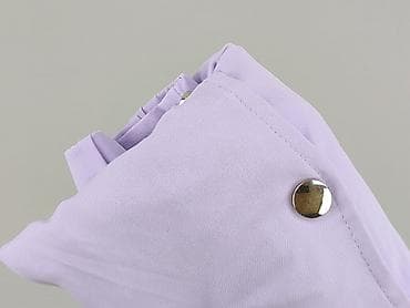 używane majtki: Unigirl Paris, Kamizelka damska, rozmiar M — 6