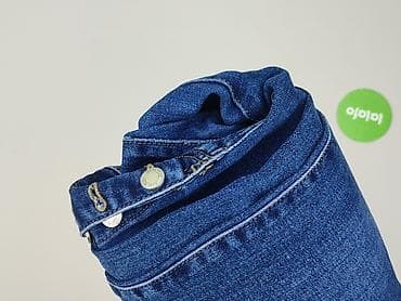 true religion buty: M.Sara, Jeansy damskie, rozmiar S — 5