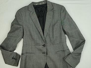 warehouse kurtka: Tiger of Sweden, Marynarka damska, rozmiar L — 1