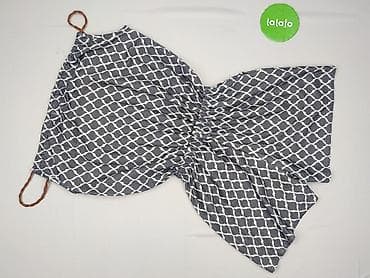 solar plaszcze: Sukienka damska, rozmiar XL — 3