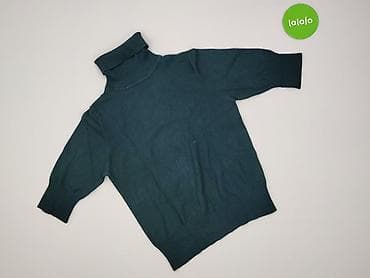 polo gino: Monnari, Golf damski, rozmiar M — 2