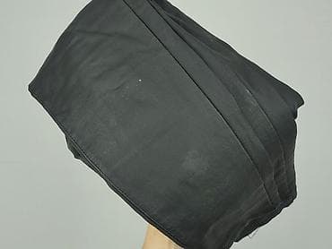 htt jeans: Daysie, Spodnie materiałowe damskie, rozmiar M — 6