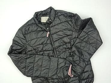 pull and bear kurtka bomber: Orsay, Куртка демісезонна жіноча, розмір S — 1