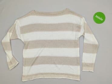 henri lloyd sweter: Women`s sweater, size L — 3
