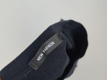 sukienki sylwestrowe vinted: New Fashion, Sukienka damska, rozmiar S — 4