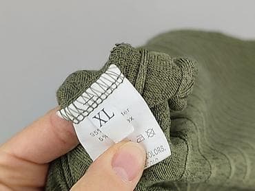 vinted bluzki: Spódnica damska, rozmiar XL — 5