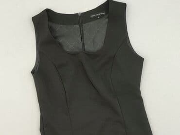 Ellos, Women`s dress, XL at lalafo.pl Ellos, Women`s dress, XL