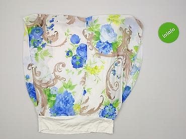 pinko pullover: ITALY FASHION, Bluzka damska, rozmiar S — 3