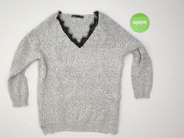 co to jest akryl w swetrze: House, Women`s sweater, XS — 2