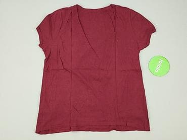 koszulki realu: FB Sister, T-shirt damski, rozmiar L — 3