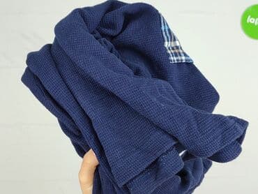 intimissimi podkoszulek: Inextenso, Bluzka dla mężczyzn, rozmiar M — 5