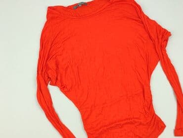 biale body reserved: Reserved, Women's blouse, size S (EU 36) — 1