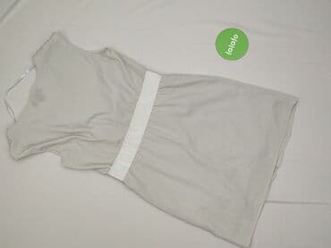 gerry weber sukienki wizytowe: Amisu, Sukienka damska, S — 3