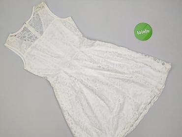 sukienki only: Classic, Sukienka damska, rozmiar M — 3