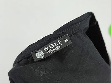 pepco dresy: Wolf, Koszulka dla mężczyzn, rozmiar M — 4