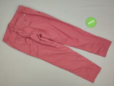 buty esprit deichmann: Esprit, Chinos for men, size 4XL — 3
