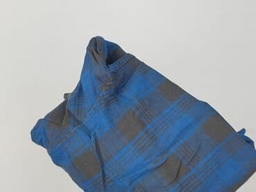 kurtki zimowe 50 style: Manguun, Koszulа dla mężczyzn, rozmiar XL — 5