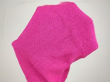 bluzy z pluszu: Bluzka damska, rozmiar 3XL — 4