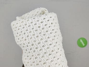 kurtka fb sister: FB Sister, Sweter damski, rozmiar XS — 5