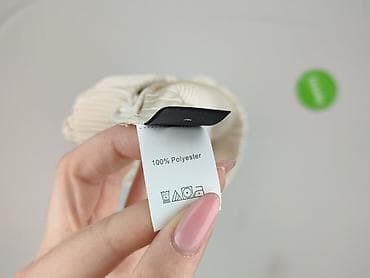 lata 90 spodnice: Shein, Spódnica damska, rozmiar S — 6