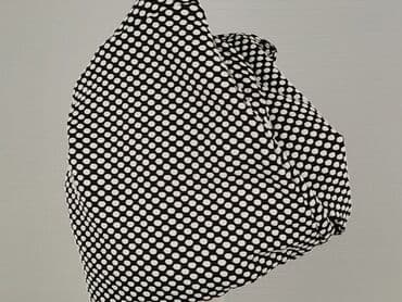 sukienki wieczorowe łódź piotrkowska: Sukienka damska, S — 6