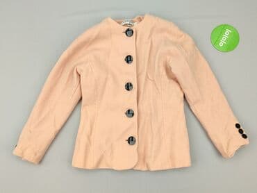 bytom kurtka puchowa: Women's blazer, size S (EU 36) — 2