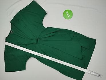 underline buty: Shein, Sukienka damska, rozmiar S — 3