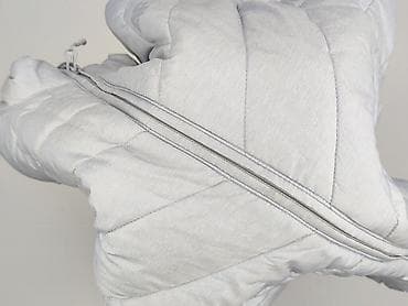 kurtka biala 4f: 4F, Kurtka zimowa damska, rozmiar XL — 6