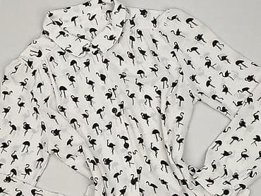 paul bright koszule: Koszula damska, rozmiar L — 1