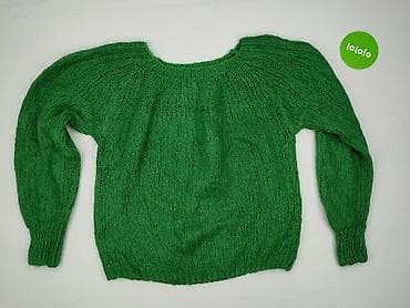 frozen: Sweter damski, rozmiar 6XL — 3