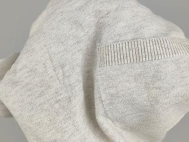 skarpetki supreme: F&F, Sweter dla mężczyzn, rozmiar S — 6