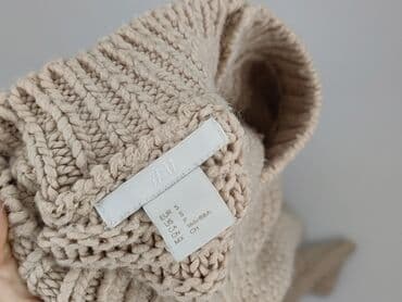 sweter n.every day: H&M, Sweter damski, rozmiar S — 4