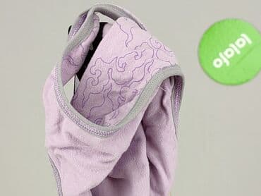 naruto koszulki: Naruto, Top damski, rozmiar XL — 6