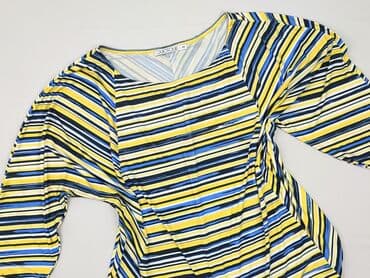 QUIOSQUE, Bluzka damska, rozmiar 2XL w lalafo.pl QUIOSQUE, Bluzka damska, rozmiar 2XL