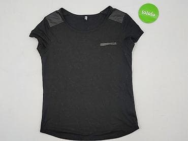 house bomber: Футболка жіноча, розмір XL — 2