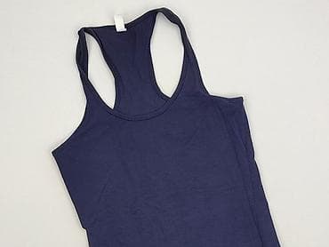 Top damski, rozmiar XS