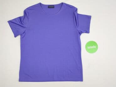 koszulka sześciopak: Your Sixth Sense, T-shirt damski, rozmiar XL — 2