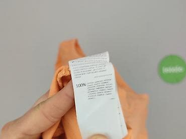 max: S.Oliver, T-shirt damski, rozmiar M — 6
