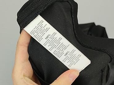 pióra: Reserved, Spódnica damska, rozmiar L — 5