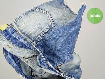 spódnice massimo dutti: Denim Co, Spódnica damska, rozmiar L — 5