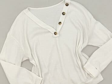 Shein, Светр жіночий, XL