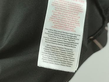 dresy croop: Cardio Bunny, Top damski, rozmiar M — 6