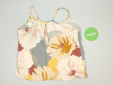 sprzedam majtki: Top damski, L — 4