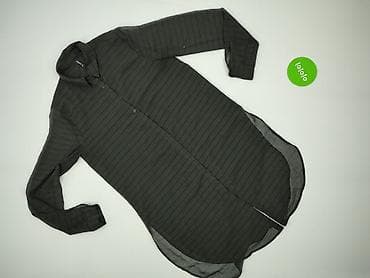stradivarius pl promo code: Stradivarius, Koszula damska, rozmiar S — 2