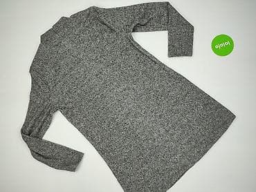 asos plus size pl: Sinsay, Sukienka damska, rozmiar 2XL — 3